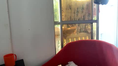 Snapshot of thick_jojo chatting on 09-30-25, 05:34 Call me Taliee online show from 09-30-25, 05:34