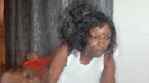 Snapshot of thick_jojo chatting on 10-17-25, 09:23 Call me Taliee online show from 10-17-25, 09:23