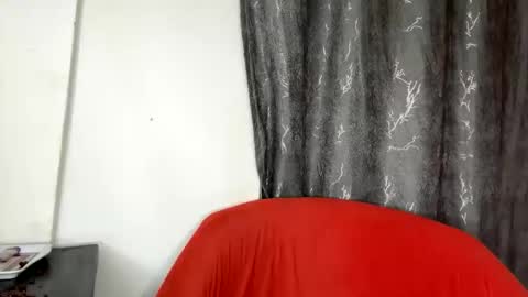 Snapshot of thick_jojo chatting on 11-24-25, 09:42 Call me Taliee online show from 11-24-25, 09:42