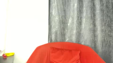 Snapshot of thick_jojo chatting on 11-28-25, 02:25 Call me Taliee online show from 11-28-25, 02:25