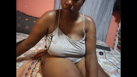 thick_sweet_ass online show from 02-11-25, 09:46