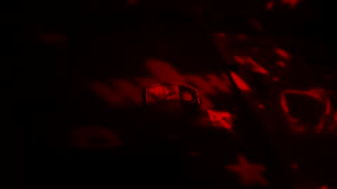 Thickamber online show from 09-24-25, 10:18