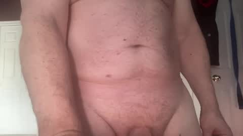 Snapshot of thickandrichdad chatting on 02-25-25, 01:17 thickandrichdad online show from 02-25-25, 01:17