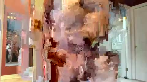 Snapshot of thickandrichdad chatting on 09-09-25, 11:54 thickandrichdad online show from 09-09-25, 11:54