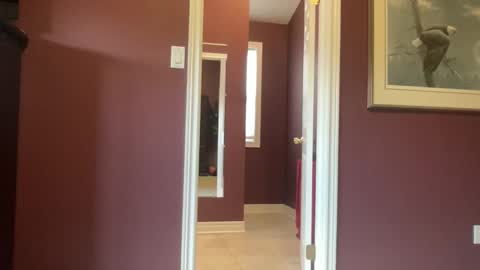 Snapshot of thickandrichdad chatting on 10-06-25, 12:02 thickandrichdad online show from 10-06-25, 12:02