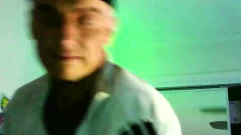 Snapshot of thickascole chatting on 11-11-25, 05:51 thickascole online show from 11-11-25, 05:51