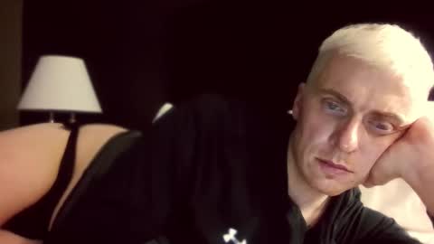 Snapshot of thickascole chatting on 02-08-26, 10:35 thickascole online show from 02-08-26, 10:35