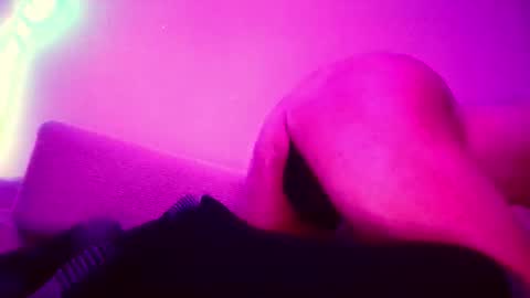 Snapshot of thickascole chatting on 02-26-26, 09:19 thickascole online show from 02-26-26, 09:19