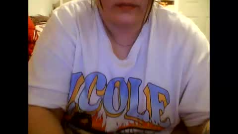 thickassazn93 online show from 12-16-24, 04:02