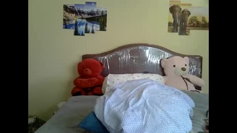 Snapshot of thickassvillageebony chatting on 10-29-25, 09:55 thickassvillageebony online show from 10-29-25, 09:55