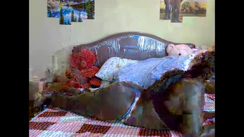 Snapshot of thickassvillageebony chatting on 11-10-25, 12:26 thickassvillageebony online show from 11-10-25, 12:26