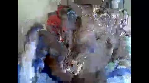 Snapshot of thickassvillageebony chatting on 11-17-25, 01:50 thickassvillageebony online show from 11-17-25, 01:50