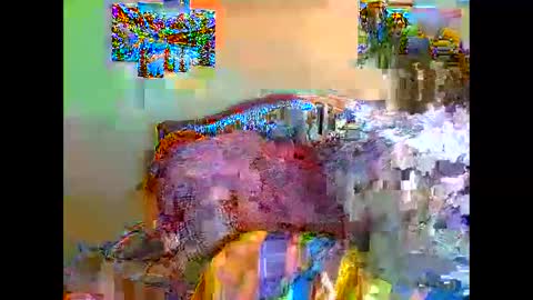 Snapshot of thickassvillageebony chatting on 11-25-25, 08:20 thickassvillageebony online show from 11-25-25, 08:20