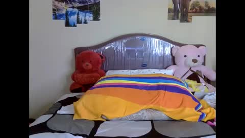 Snapshot of thickassvillageebony chatting on 12-04-25, 01:04 thickassvillageebony online show from 12-04-25, 01:04