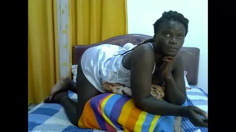 thickassvillageebony online show from 03-07-26, 07:00