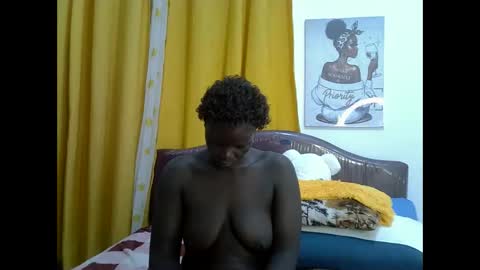 thickassvillageebony online show from 03-11-26, 07:31