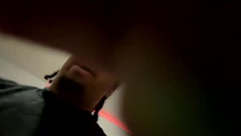 thickbeefjerky online show from 11-27-25, 12:35