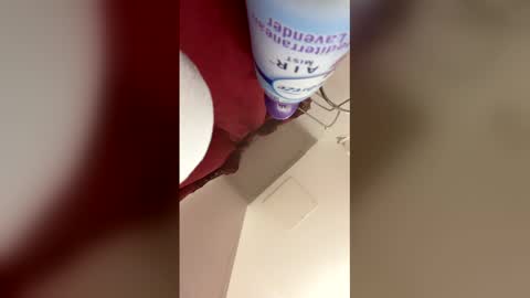 thickbeefjerky online show from 12-14-25, 10:47