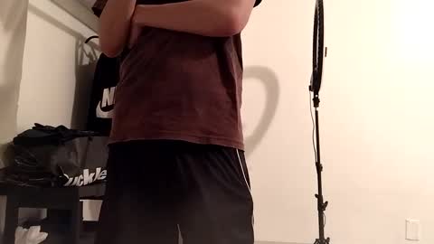 Snapshot of thickbigdick789 chatting on 10-03-25, 07:49 thickbigdick789 online show from 10-03-25, 07:49