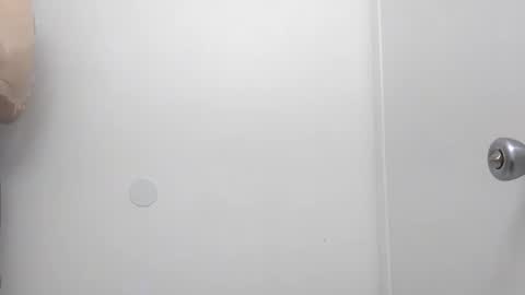 thickbigdick789 online show from 10-11-25, 10:19