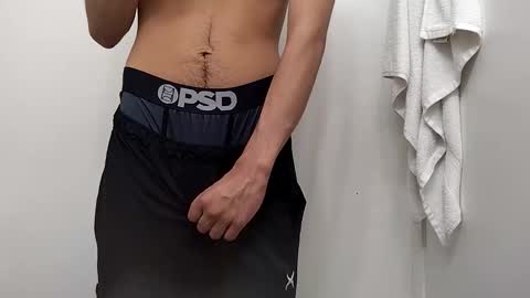 thickbigdick789 online show from 10-17-25, 01:53