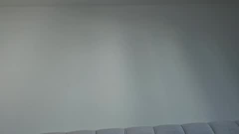 Snapshot of thickblackdick3 chatting on 02-07-26, 10:19 thickblackdick online show from 02-07-26, 10:19