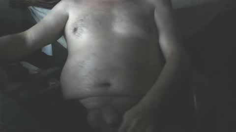 thickbong online show from 09-22-25, 01:40