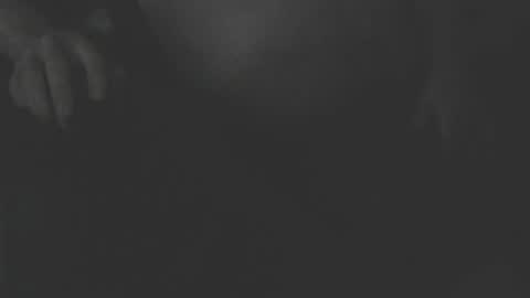 thickbong online show from 10-03-25, 05:48