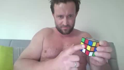 thickboy4yu online show from 04-29-26, 04:00