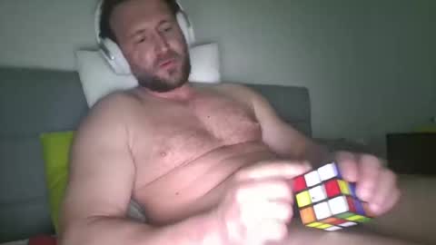 thickboy4yu online show from 04-30-26, 07:25