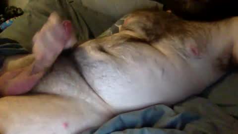 thickbrit1396 online show from 04-15-26, 10:21