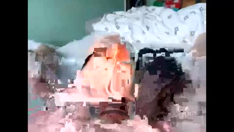 Snapshot of thickbrit52 chatting on 02-15-25, 12:54 Rob uk online show from 02-15-25, 12:54