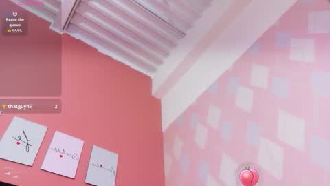 SOFIA online show from 02-13-26, 01:18