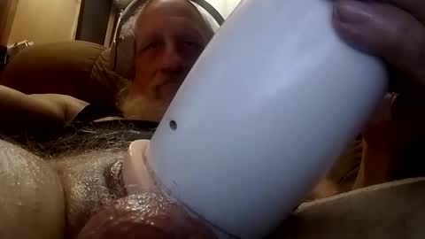 Snapshot of thickcock0008 chatting on 02-04-25, 07:00 thickcock0008 online show from 02-04-25, 07:00