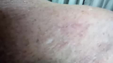 thickcock0008 online show from 11-08-25, 07:01