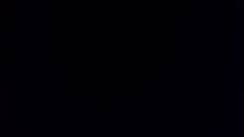 thickcock0008 online show from 11-11-25, 11:16