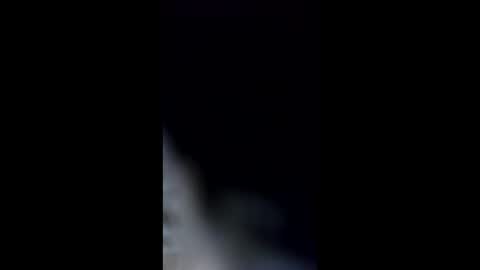 thickcock0008 online show from 12-13-25, 09:53