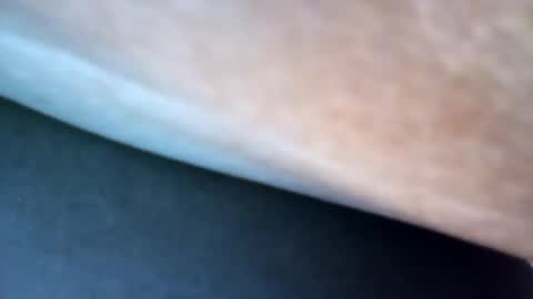 Snapshot of thickcock00088 chatting on 02-11-25, 01:30 thickcock00088 online show from 02-11-25, 01:30