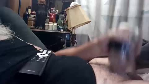 Snapshot of thickcock00088 chatting on 09-26-25, 11:58 thickcock00088 online show from 09-26-25, 11:58