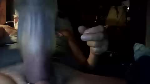 Snapshot of thickcock00088 chatting on 02-27-26, 10:04 thickcock00088 online show from 02-27-26, 10:04