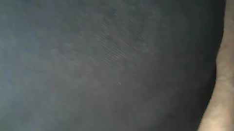 thickcock20c online show from 03-06-26, 11:39