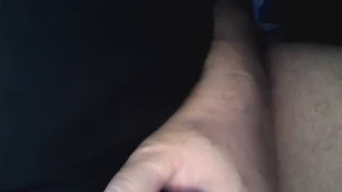 thickcock20c online show from 03-15-26, 10:32