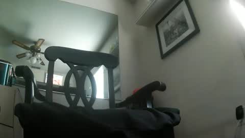 Thickcock37 online show from 03-19-26, 02:54