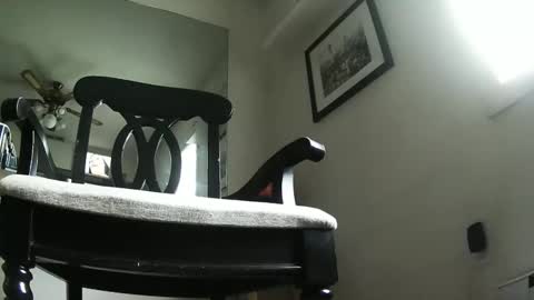 Thickcock37 online show from 04-02-26, 03:09