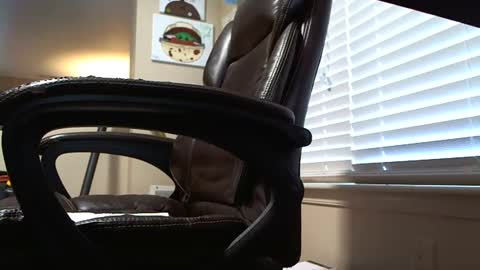 Snapshot of thickcock4hernsa chatting on 02-06-25, 03:31 thickcock4hernsa online show from 02-06-25, 03:31