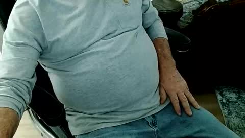 Snapshot of thickcock74u2 chatting on 01-17-26, 06:22 cock is thick online show from 01-17-26, 06:22