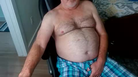 Snapshot of thickcock74u2 chatting on 02-01-26, 06:50 cock is thick online show from 02-01-26, 06:50