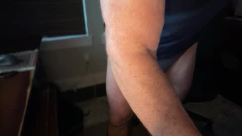 thickcock_9 online show from 11-29-25, 02:20