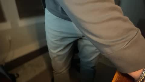 thickcock_9 online show from 12-01-25, 02:27