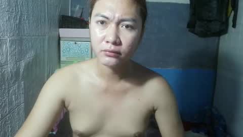 thickcock bella online show from 04-15-26, 05:36